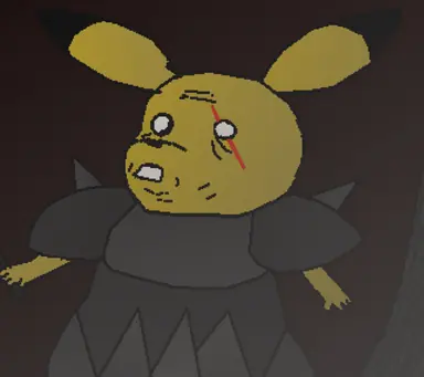 unknown.png