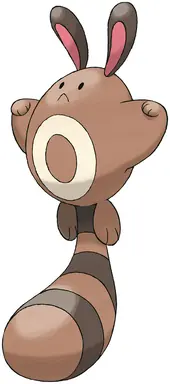 sentret.png