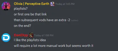 unknown.png