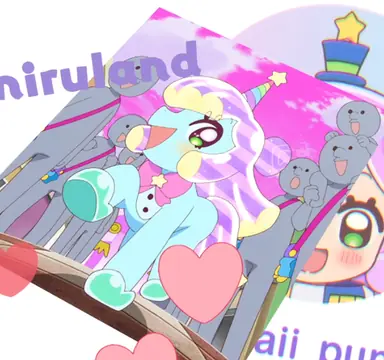 image.png