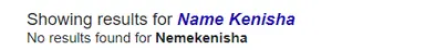 unknown.png