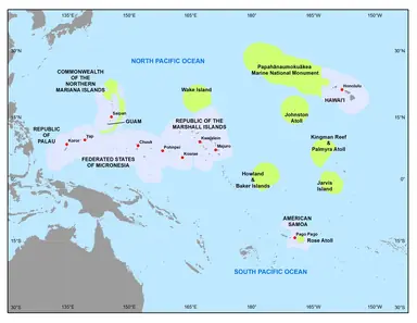 intro_pacific_risa_map21.jpg