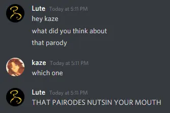 unknown.png