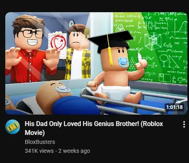 image-39.png