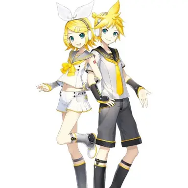 unknown.png