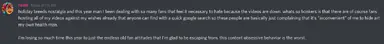 unknown.png