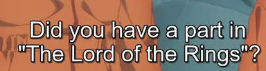 SPOILER_image.png