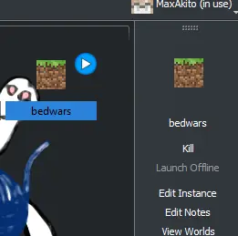 unknown.png