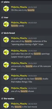 unknown.png