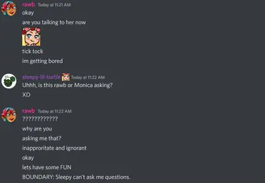 unknown.png