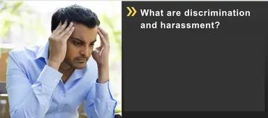 unknown.png