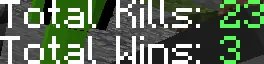unknown.png