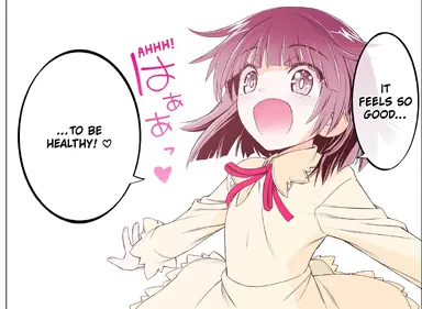 Polu.jpg