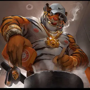 GmoOOpxbMAAXMeV.jpg