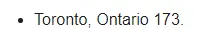 unknown.png