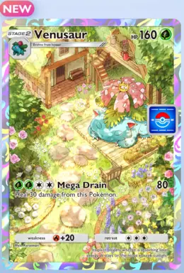 IMG_0357.png