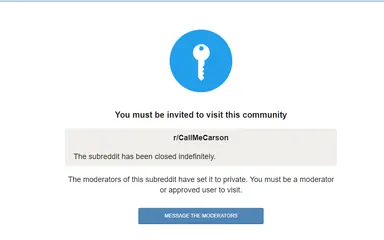 unknown.png