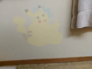 20210324_153051.png