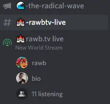 unknown.png