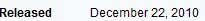 unknown.png