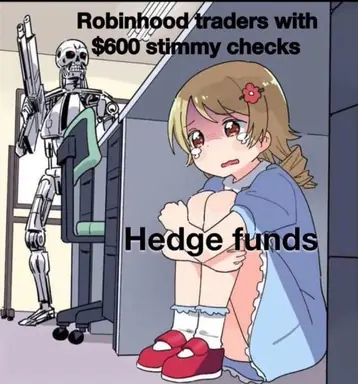 EswbkSyXIAEp7d1.png