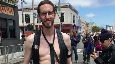 scott-wiener-san-francisco-senator.png
