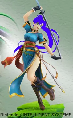 unknown.png