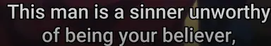 unknown.png