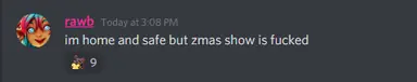 unknown.png