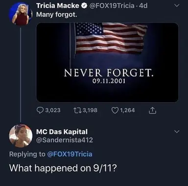 image0.png