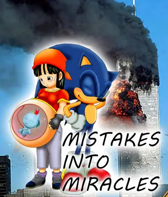 E3wh8xEXEAAgwGb.png