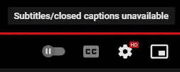 unknown.png