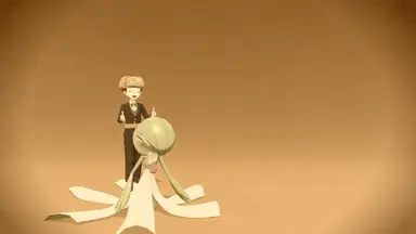 IMG_8707.jpg