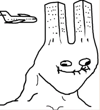 2f1.jpg