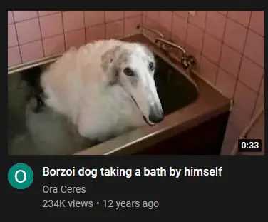 unknown.png