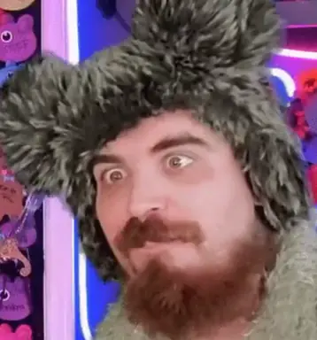 unknown.png