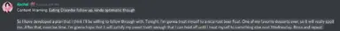 unknown.png