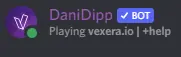 unknown.png