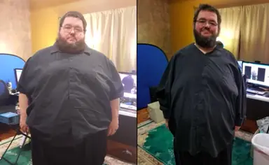 boogie2988-before-and-after.png