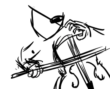 unknown.png