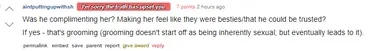 unknown.png