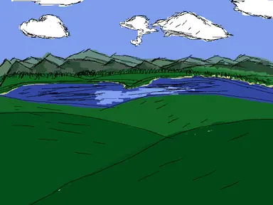 background0_idea.png