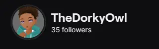unknown.png