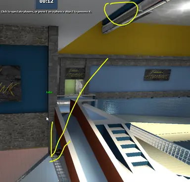 unknown.png
