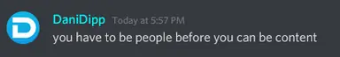 unknown.png