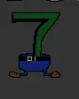 image-3e7abb184be88645.png