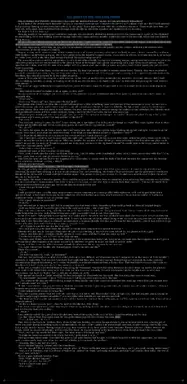 Screenshot_20220709-010500_ReadEra.jpg