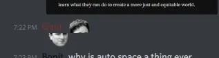 unknown.png
