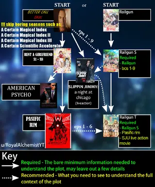 unknown.png