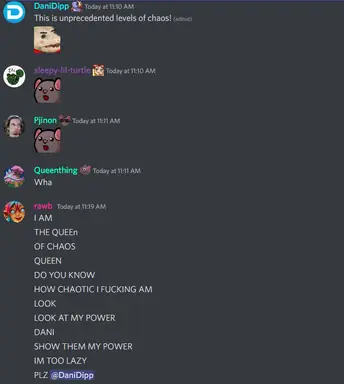 unknown.png